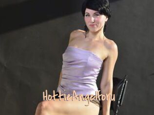 HottieAngelforu