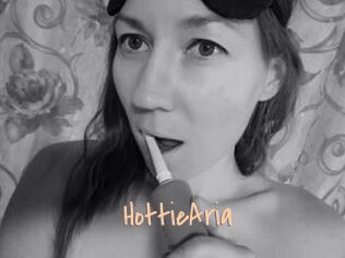 HottieAria
