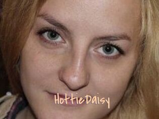 HottieDaisy
