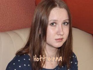 HottieInna