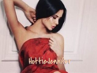 _HottieJennifer_