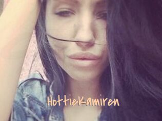 Hottie_Kamiren