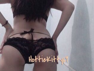 Hottie_Kitty69