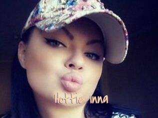 Hottie_Inna