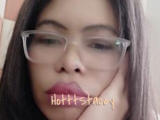 HotttStacey