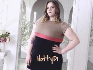 Hotty_Di