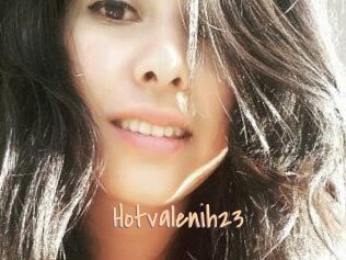 Hotvalenih23
