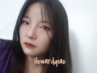 Howardqiao
