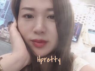Hpretty