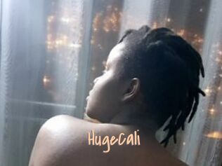 HugeCali