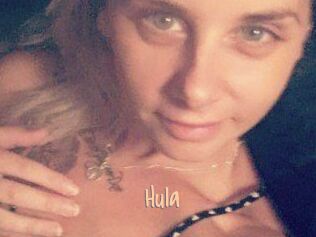 Hula