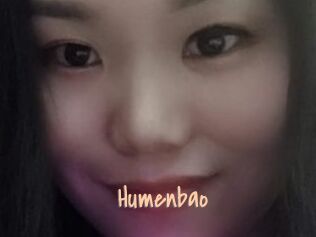 Humenbao
