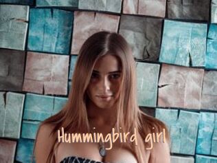 Hummingbird_girl