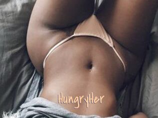 HungryHer