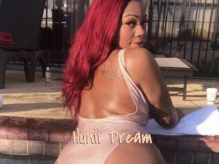 Hunii_Dream