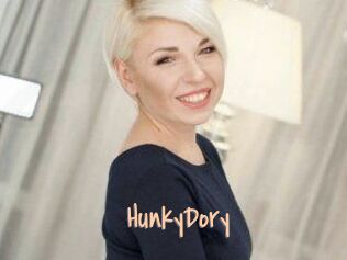Hunky_Dory
