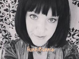 HunniBunnie