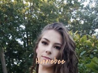 Hunniebee