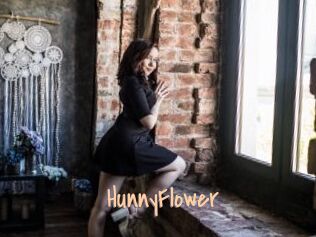 HunnyFlower