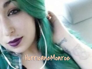 HurricaneMonroe