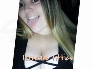 Hurricane_titties