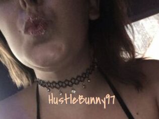HustleBunny97