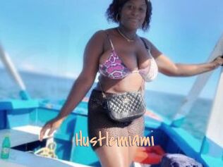 Hustlemiami