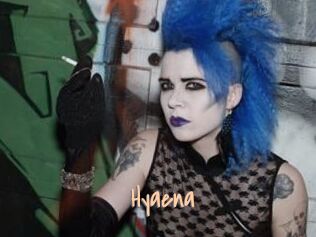 Hyaena