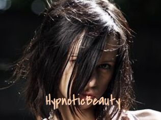 HypnoticBeauty