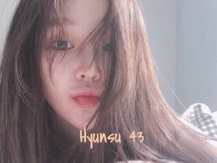 Hyunsu_43