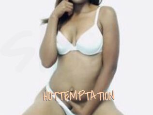 _HOTTEMPTATION_ Salopes de 18 ans
