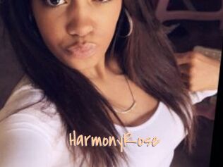 _HarmonyRose_