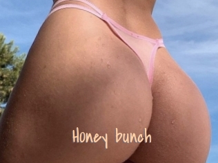 H0ney_bunch