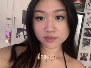 H311pixi