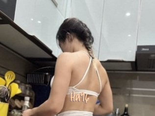 Ha96