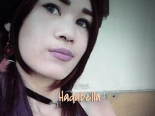 Hadabella