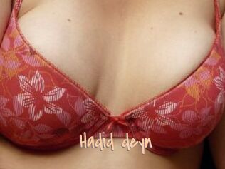 Hadid_deyn