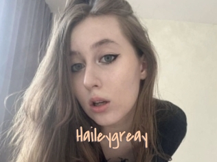 Haileygreay