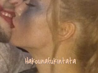 Hakounafukintata