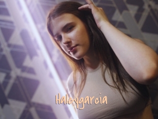 Haleygarcia