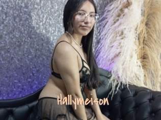 Hallymeison