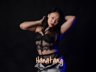 Hanatang
