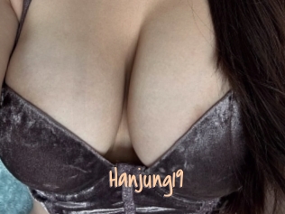 Hanjung19