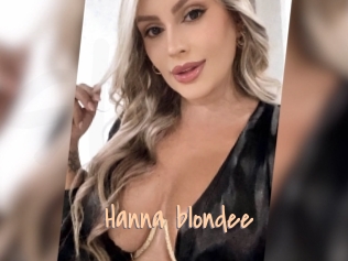 Hanna_blondee