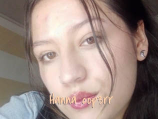 Hanna_cop3rr