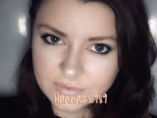 Hanna281989