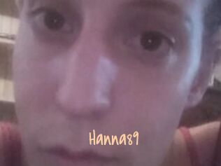 Hanna89