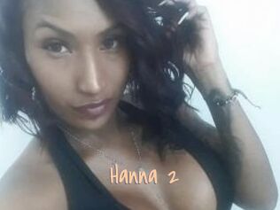 Hanna_2