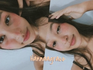 Hannaagrace