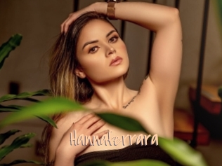 Hannaferrara